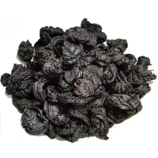Nature's Choice Kukam Black, 100g