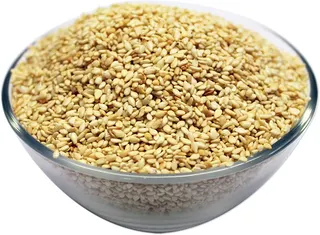 Till Seed Roasted (Sesame), 100g