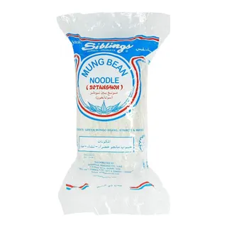 Siblings Mung Bean Noodle, 227g