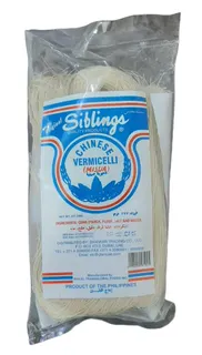 Siblings Chinese Vermicelli Misua 227 g