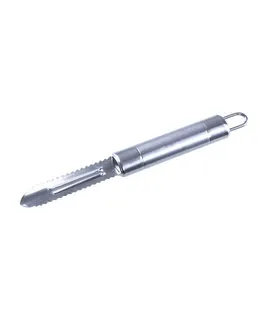 Royalford Peeler Tube Handle