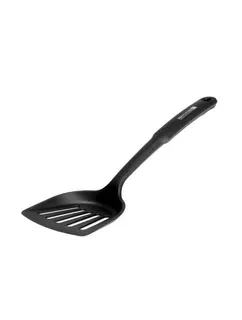 Nylon Slotted Spatula