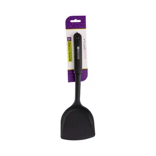 Royalford Nylon Spatula