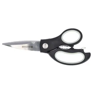 Kitchen Scissors 3 In 1