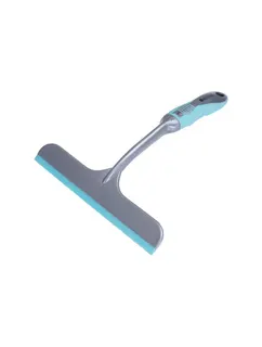 Royalford Plastic Hand Wiper Rf2366