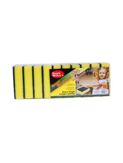 Rosele Wilkins Sponge Pad