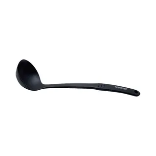 Royalford Nylon Soup Ladle