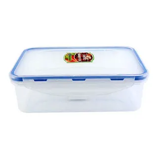Royal Ford Air Proof Box 500 ml 1 Pc