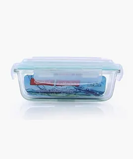 Royalford Container, 370ml