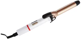 Geepas Beauty Curling Iron