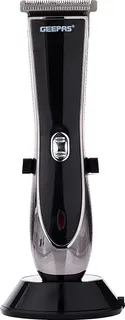 Geepas Rechargeable Trimmer Gtr56024