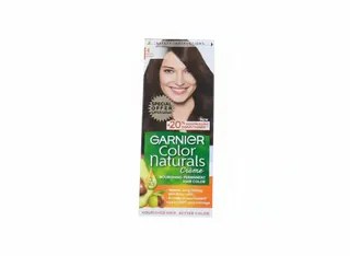 Garnier Color Naturals 4 Brown Special Price At 20% Off