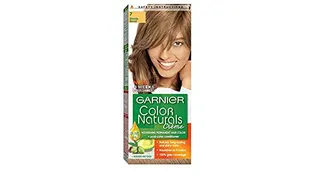 Garnier Color Naturals Hair Color Blonde, 7