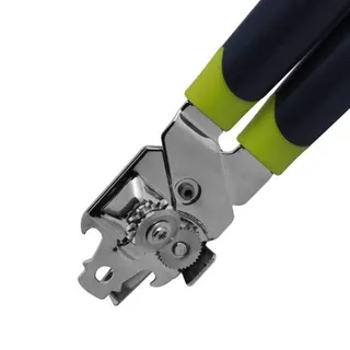 Royalford Cane Opener RF-8929