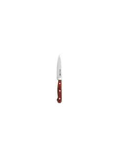 Royal Ford Knife