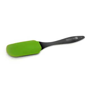 Royalford Silicone Spatula
