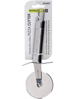 Royal Ford Pizza Cutter
