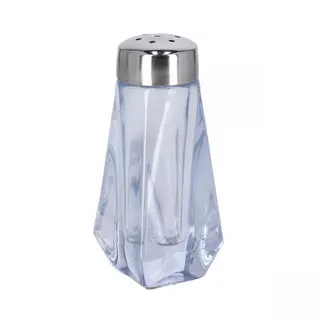 Royalford Crystal Pepper Shaker