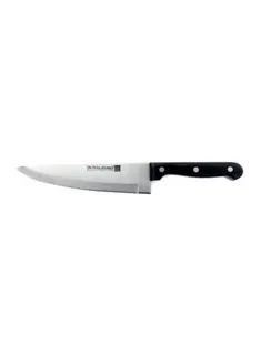 Royal Ford Stainless Steel Chef Knife, 9 Inch