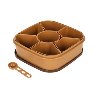 Royalford Spice Box 11040