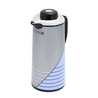 Royalford Vacuum Flask, 1000ml RF12392