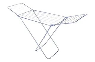 Royalford Cloth Dryer RF-13195