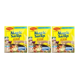 Maggi Magic Sarap Seasoning, 36x8g