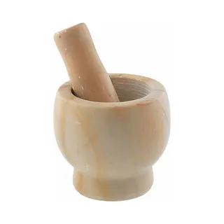 Royalford Marble Grinding Bowl