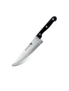 Royalford Chef Knife, 6inch