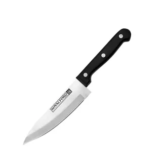 Royalford Chef Knife, 7inch