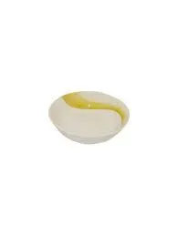 Royalford Super Rays Serving Bowl 6Inch