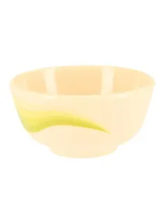 Royalford Super Rays Round Bowl, 3.5inch