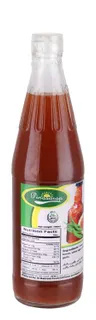 Pinasarap Spiced Vinegar, 700ml