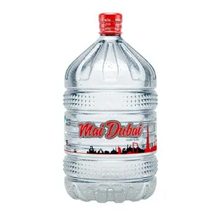Mai Dubai Bottled Drinking Water 16L
