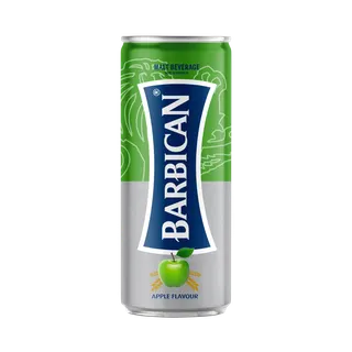 Beverages