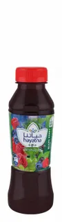 Hayatna Berry Mix Nectar Juice, 200ml