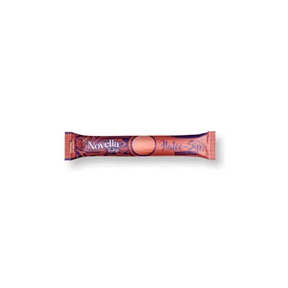 Novella Haloo Sip Guava Ice Candy, 40ml