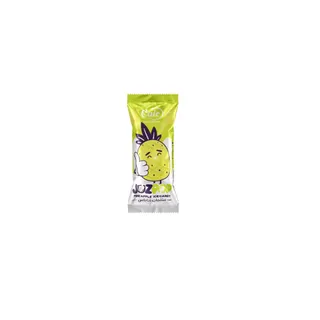 Caic Juz Pop Pineapple Ice Candy, 60ml