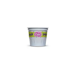 Caic Creamy Wonders Pistachio Ice Cream, 100ml