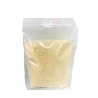 Talal Foodstuff Packing White Garri, 1kg