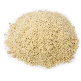 Talal Egusi Powder, 400g