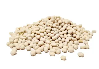 Talal White Beans, 500g
