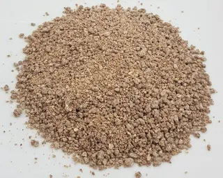 Talal Ogbono Powder, 50g