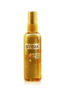 Streax Walnut Hair Serum, 100ml