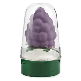 Frosty Fruit Whisper Grape Ice Cream, 75 g
