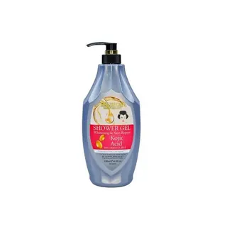 Dabur Vatika Hair Fall Control Shampoo, 400+200ml