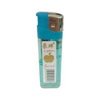 Baida Quality Lighter