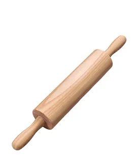 Rolling Pin 5503