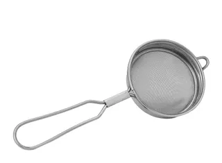 Small Tea Strainer