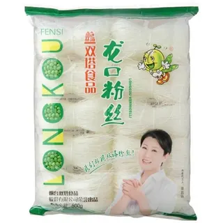 Fensi Longkou Vermicelli, 160g